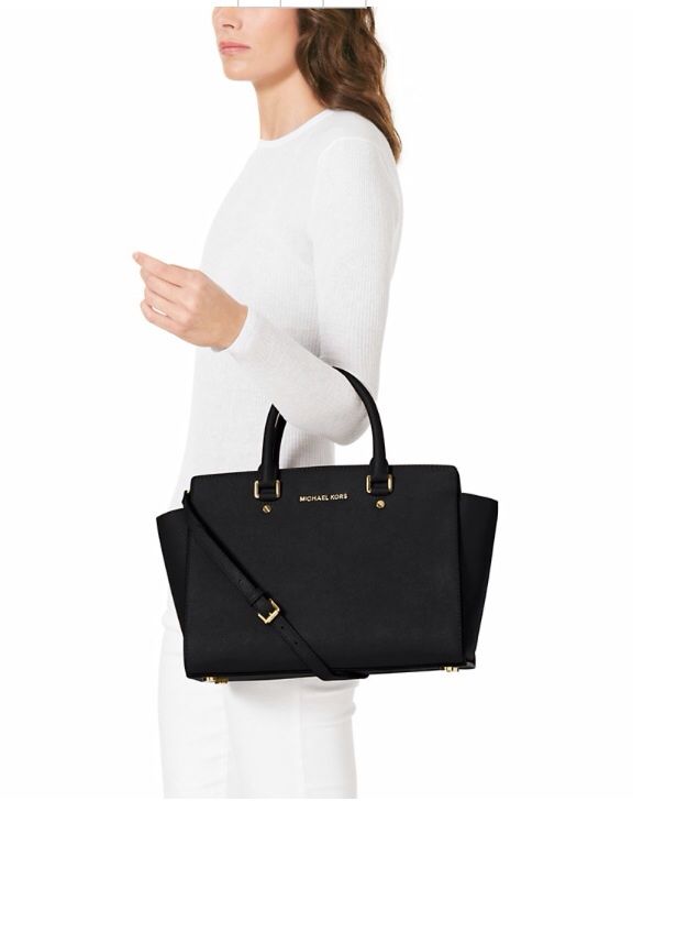 Micheal Kors, Kate Spade, Coach, LV, guuuu..Hàng xách tay từ Mỹ Auth 100% - 7