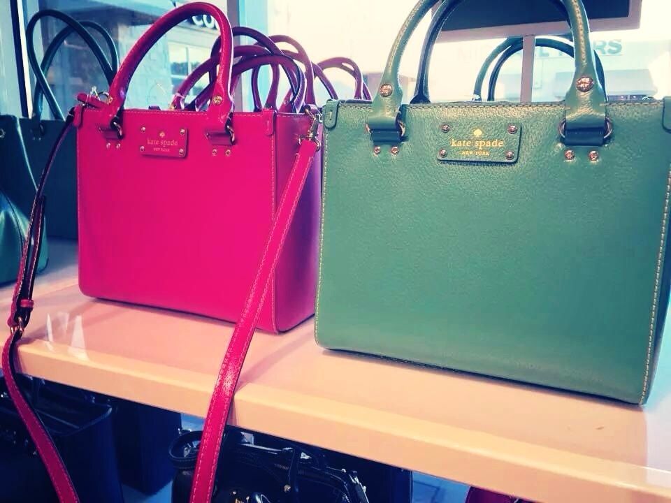 Micheal Kors, Kate Spade, Coach, LV, guuuu..Hàng xách tay từ Mỹ Auth 100% - 27