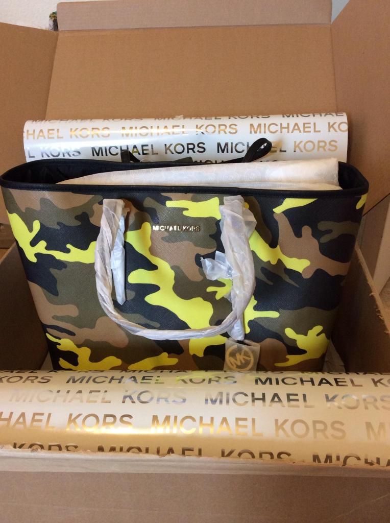 Micheal Kors, Kate Spade, Coach, LV, guuuu..Hàng xách tay từ Mỹ Auth 100% - 23