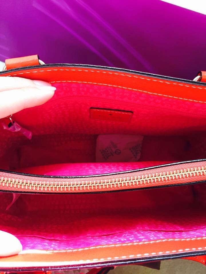 Micheal Kors, Kate Spade, Coach, LV, guuuu..Hàng xách tay từ Mỹ Auth 100% - 29