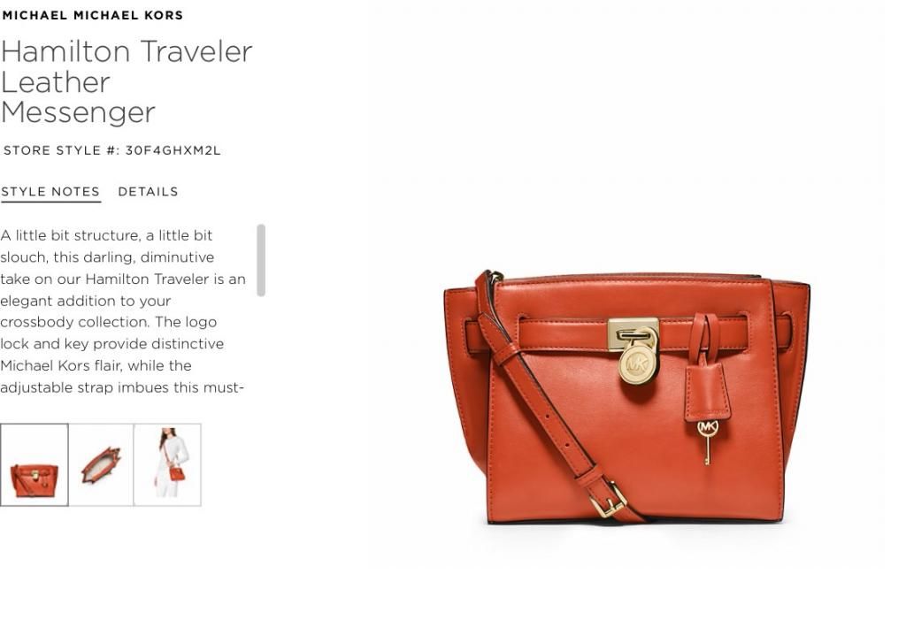 Micheal Kors, Kate Spade, Coach, LV, guuuu..Hàng xách tay từ Mỹ Auth 100% - 18