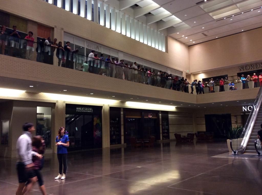 Iphone 6 6 plus hàng xách tay từ Mỹ mới về - 4