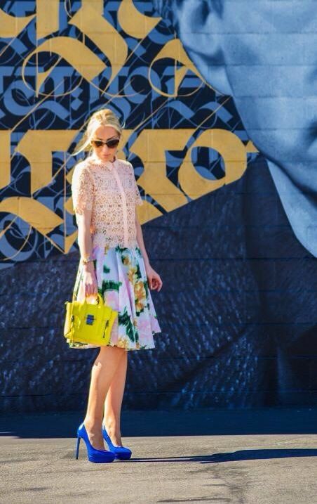 Micheal Kors, Kate Spade, Coach, LV, guuuu..Hàng xách tay từ Mỹ Auth 100% - 36