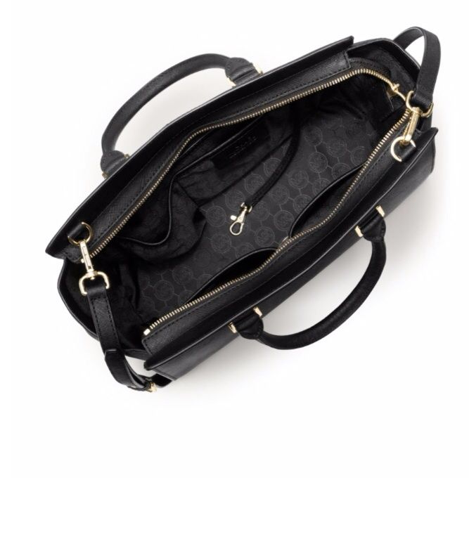 Micheal Kors, Kate Spade, Coach, LV, guuuu..Hàng xách tay từ Mỹ Auth 100% - 6