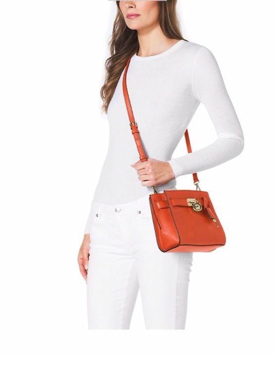 Micheal Kors, Kate Spade, Coach, LV, guuuu..Hàng xách tay từ Mỹ Auth 100% - 17