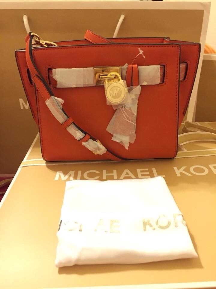 Micheal Kors, Kate Spade, Coach, LV, guuuu..Hàng xách tay từ Mỹ Auth 100% - 14