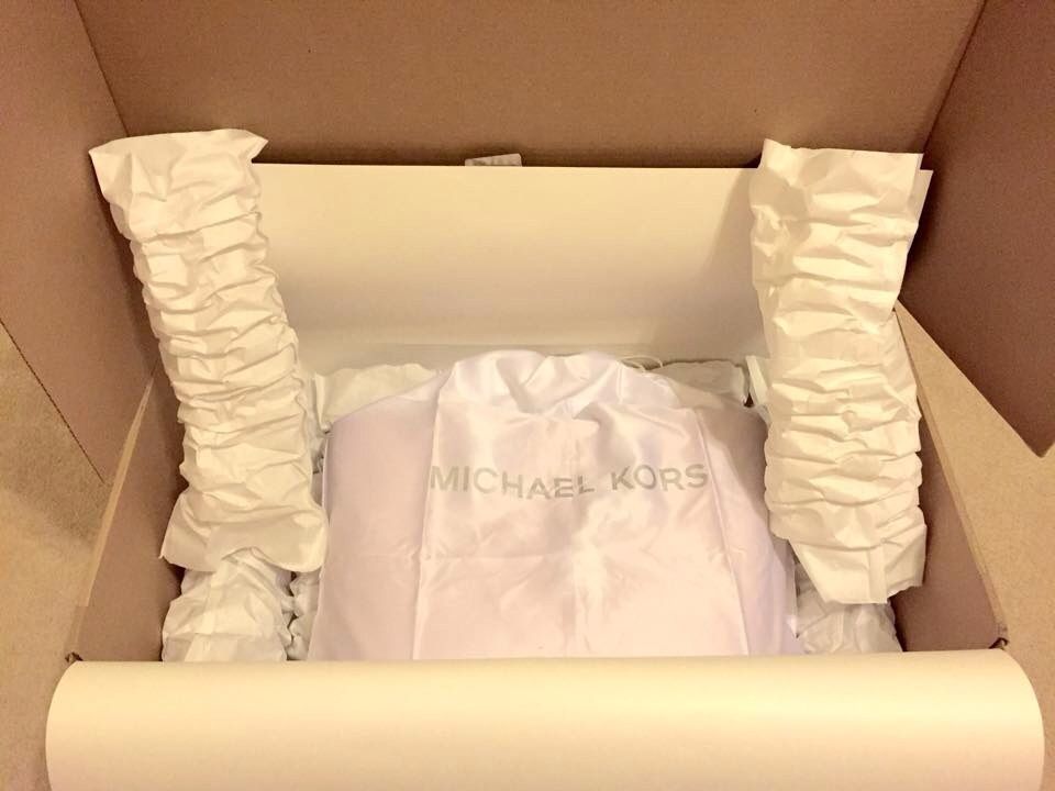 Micheal Kors, Kate Spade, Coach, LV, guuuu..Hàng xách tay từ Mỹ Auth 100% - 22