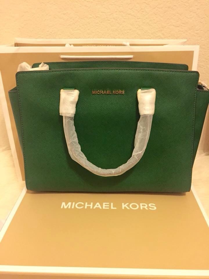 Micheal Kors, Kate Spade, Coach, LV, guuuu..Hàng xách tay từ Mỹ Auth 100% - 10