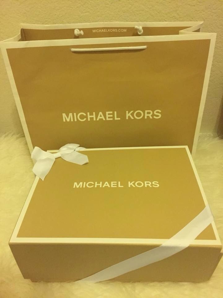Micheal Kors, Kate Spade, Coach, LV, guuuu..Hàng xách tay từ Mỹ Auth 100% - 1