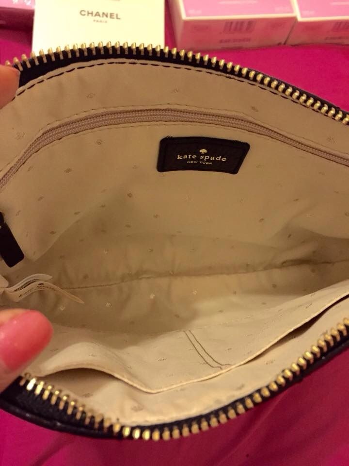 Micheal Kors, Kate Spade, Coach, LV, guuuu..Hàng xách tay từ Mỹ Auth 100% - 33