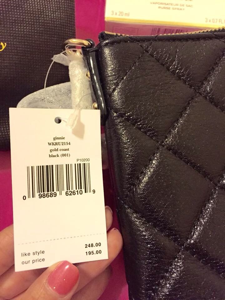 Micheal Kors, Kate Spade, Coach, LV, guuuu..Hàng xách tay từ Mỹ Auth 100% - 32