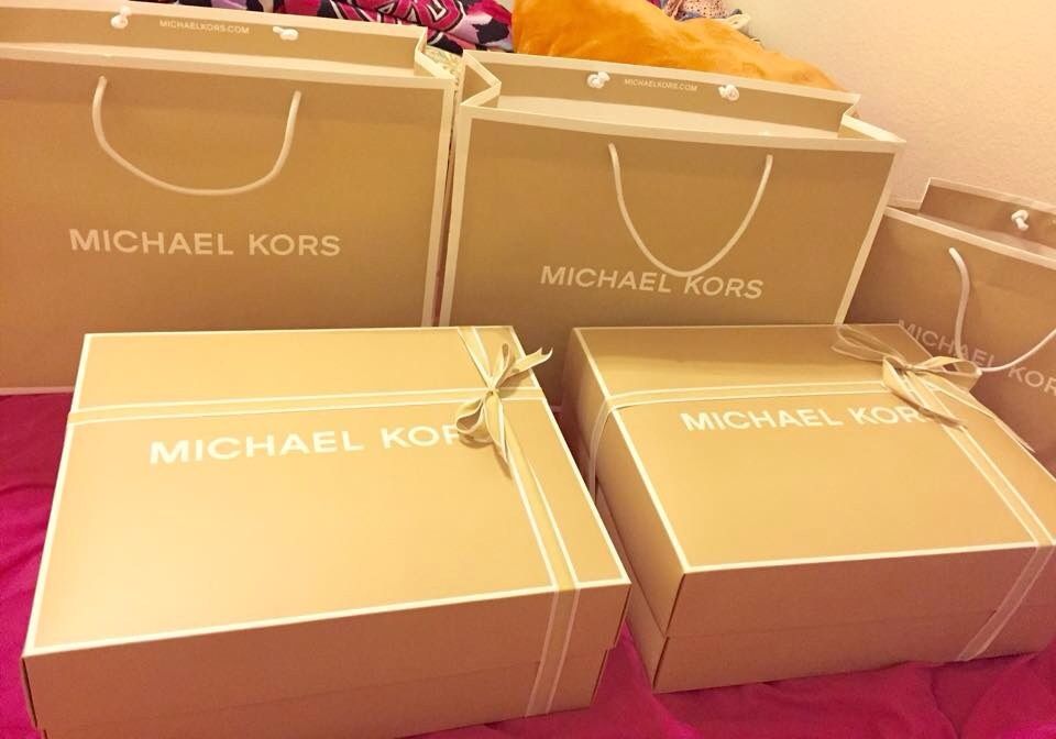 Micheal Kors, Kate Spade, Coach, LV, guuuu..Hàng xách tay từ Mỹ Auth 100%