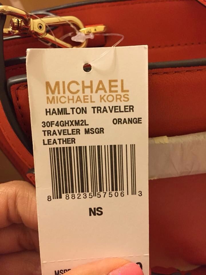 Micheal Kors, Kate Spade, Coach, LV, guuuu..Hàng xách tay từ Mỹ Auth 100% - 16