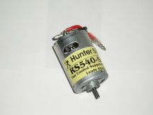 hs3-the-hunter-fan-motor-tm-461-p_zps821