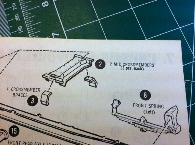 freightliner_frame_instructions_rotated_