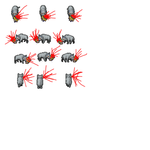 WolfCarry1_zps3aea844a.png