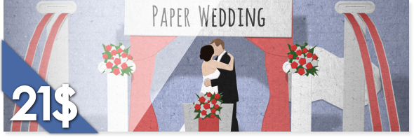 photo 1PaperWedding0-00-06-11_zps973ec8f6.png