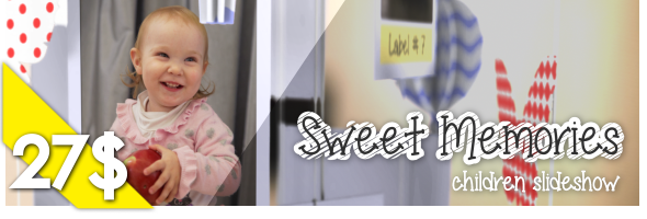 photo 3SweetMemories_zpsf08449c5.png
