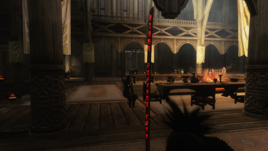 TESV2013-12-1100-54-08-64_zpsf25ca3cd.pn