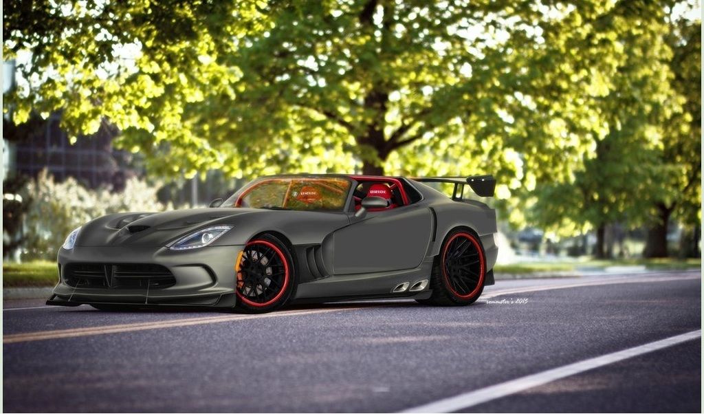 viper%20resize_zpscibrwmid.jpg