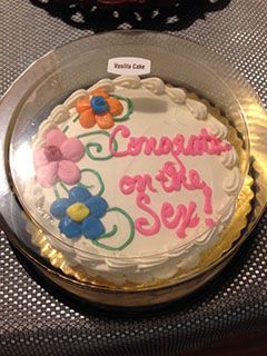 Sex%20Cake_zps4z1hmdkt.jpg