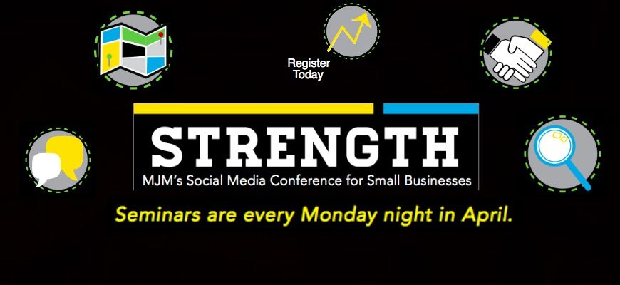 photo Strength-Slider-Large_zpsf6dff405.jpg