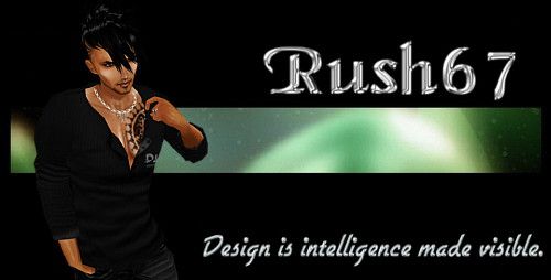 Rush67