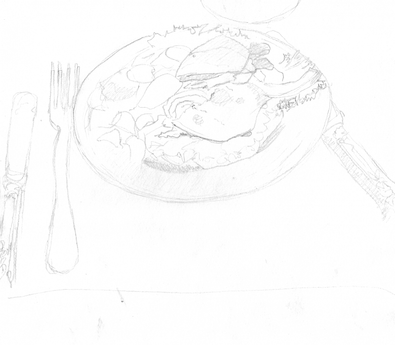 lunch_zps60f66181.png