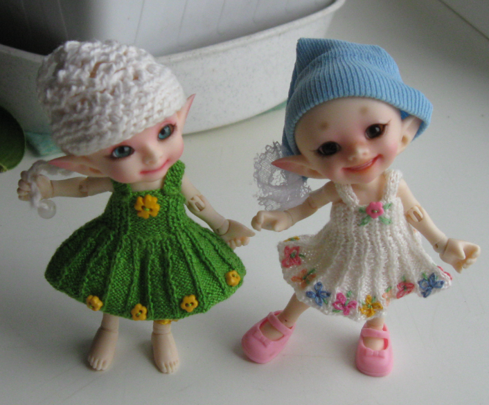 photo    _zps797sewmd.png