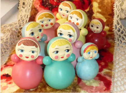 photo   _zpsdgh0e38v.png