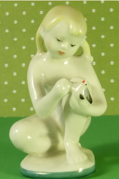 photo   _zpsmrlmjybq.png