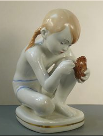 photo  1 _zpsdmgvfk9z.png