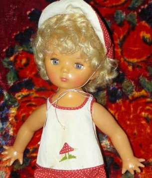 photo  _zpsognntqms.png