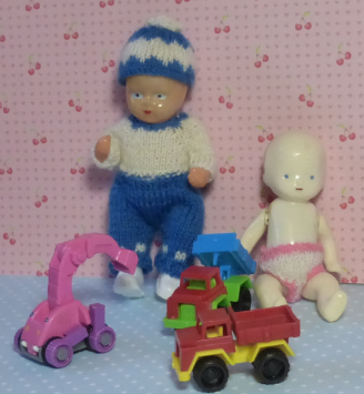 photo 421043D0438043C043E043A041F0443043F0441044F0_zps75b84d6e.png