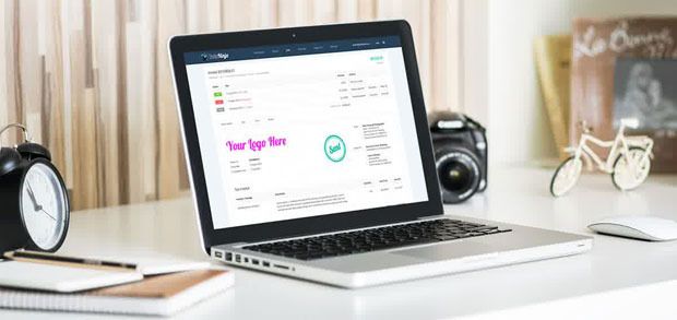 Punya Hobi ngeblog, yuk perpanjang usia Blog Kamu