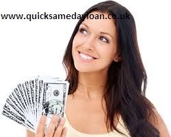Same Day Loans (c) quicksamedayloan same day loans advantages and disadvantages