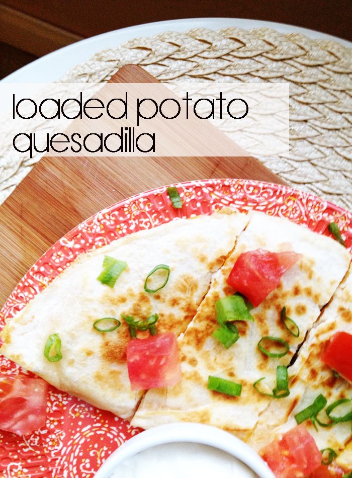  photo apps_potatoQuesadilla_zpsbb38b51b.jpg