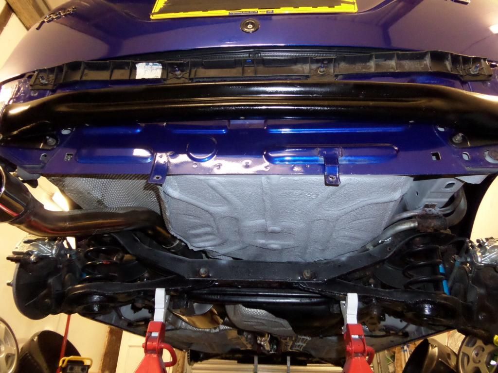 imagejpg20_zps1e4125a3.jpg