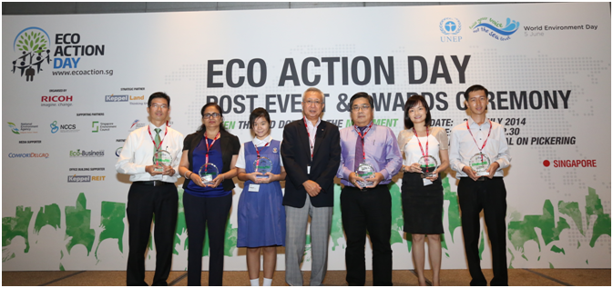 photo EcoActionDay_zps72e1cdea.png