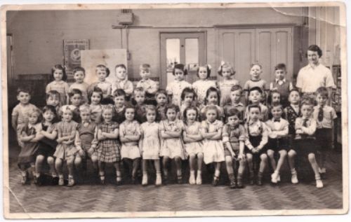 Foster-St-school-1953_zps9577fb89.jpg