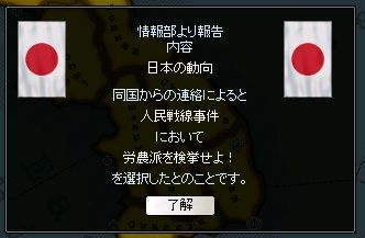 4EBA6C1162267DDA4E8B4EF6_zps0fb9c4f4.jpg 4EBA6C1162267DDA4E8B4EF6_zps0fb9c4f4.jpg