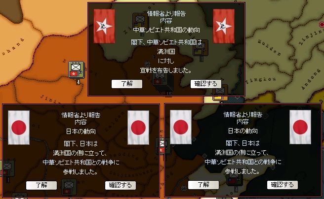 vs65E5672C_zpsb48ada57.jpg vs65E5672C_zpsb48ada57.jpg