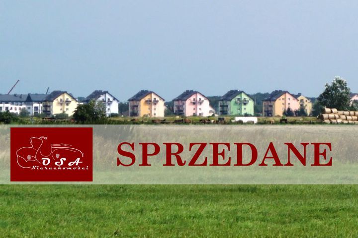 Image: http://i1301.photobucket.com/albums/ag120/KierownikOsy/Sprzedane%20Borkowice_zpswpkmcqog.jpg