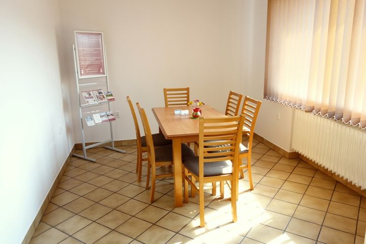 Image: http://i1301.photobucket.com/albums/ag120/KierownikOsy/Strefa%20klienta_zps8ste24y8.jpg