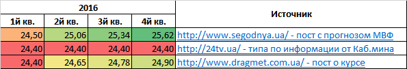 photo 2016_zpspacsgfz7.png