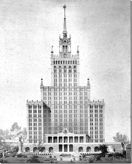 Курс доллара 2007 год украина