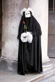  photo CARNACAL11_zps5a829cd3.jpg