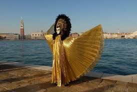  photo carnaval12_zps1cbfea00.jpg