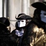  photo carnaval4_zps05febb0a.jpg