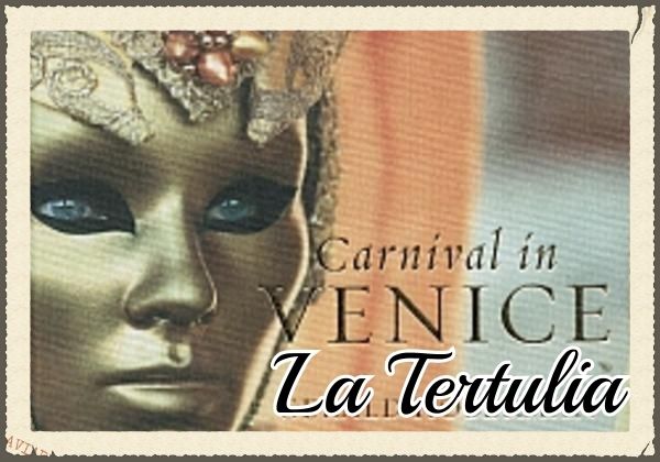  photo e1ae499d-fdd8-4655-b945-92af163e1cf3_zps062e7ab9.jpg